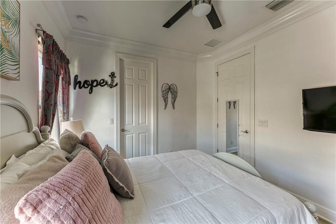 8181 Canopy Terrace, Parkland, Parkland, FL 33076