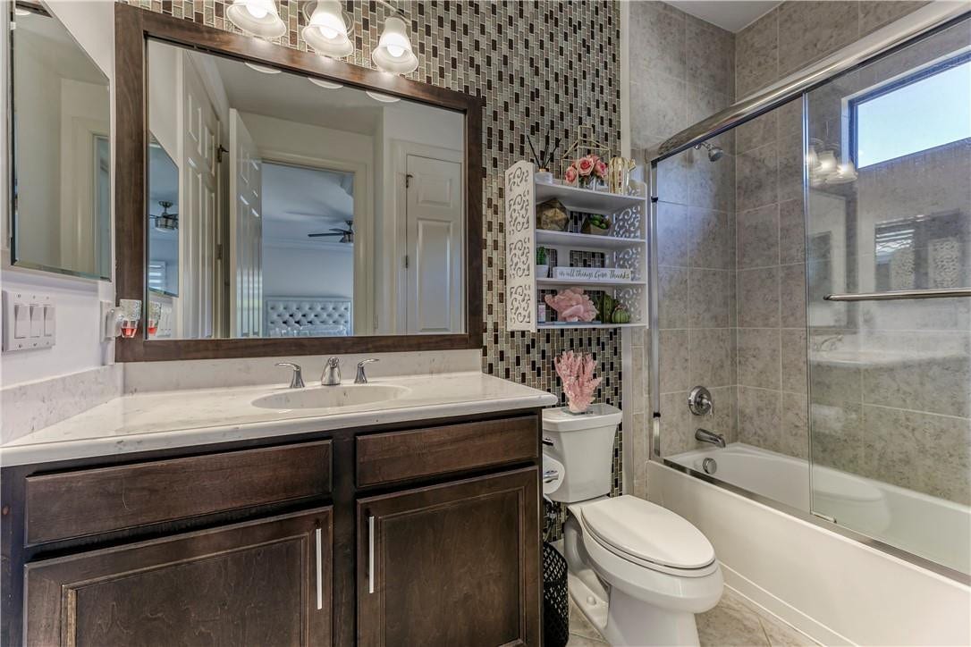 8181 Canopy Terrace, Parkland, Parkland, FL 33076
