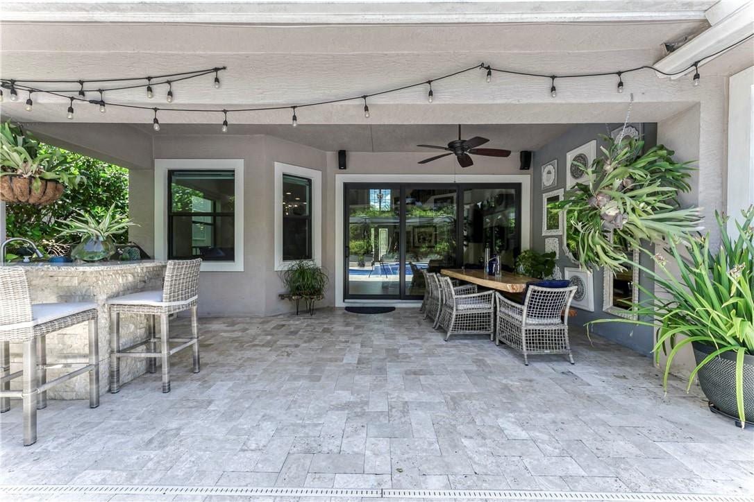 8181 Canopy Terrace, Parkland, Parkland, FL 33076