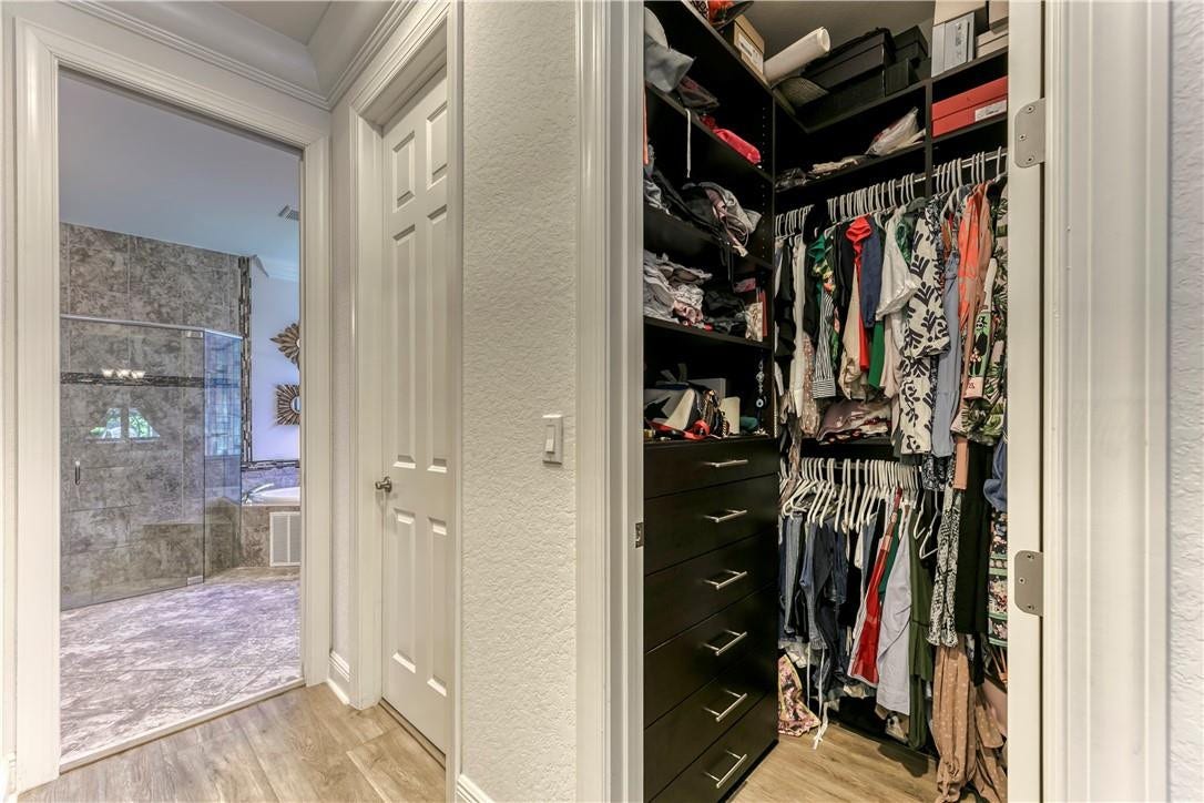 8181 Canopy Terrace, Parkland, Parkland, FL 33076