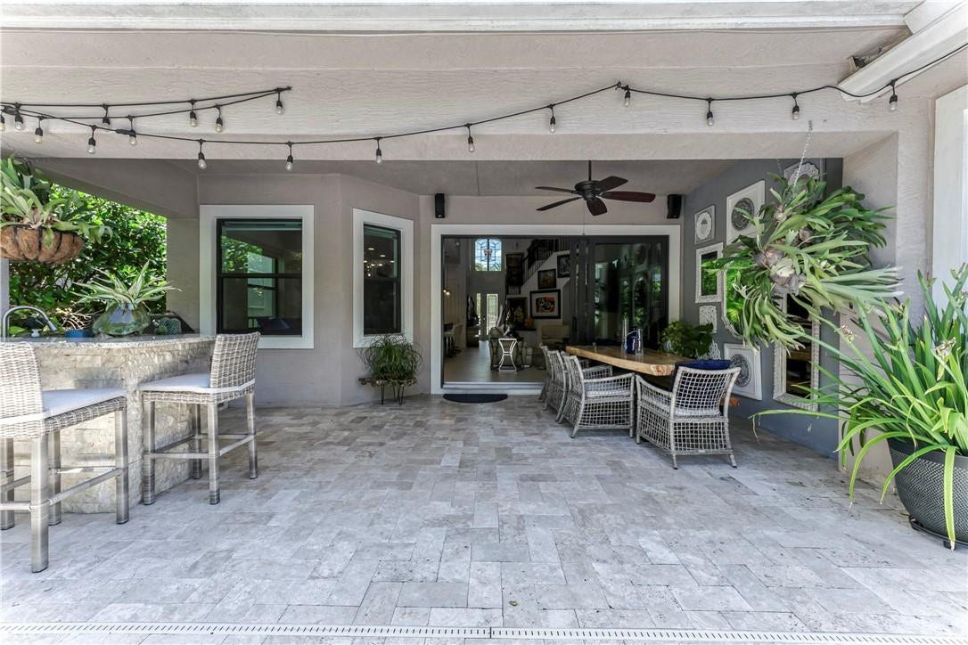 8181 Canopy Terrace, Parkland, Parkland, FL 33076