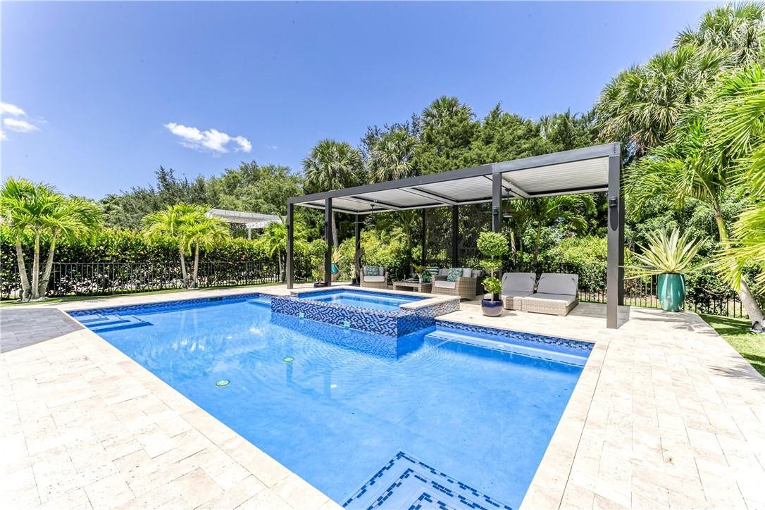 8181 Canopy Terrace, Parkland, Parkland, FL 33076