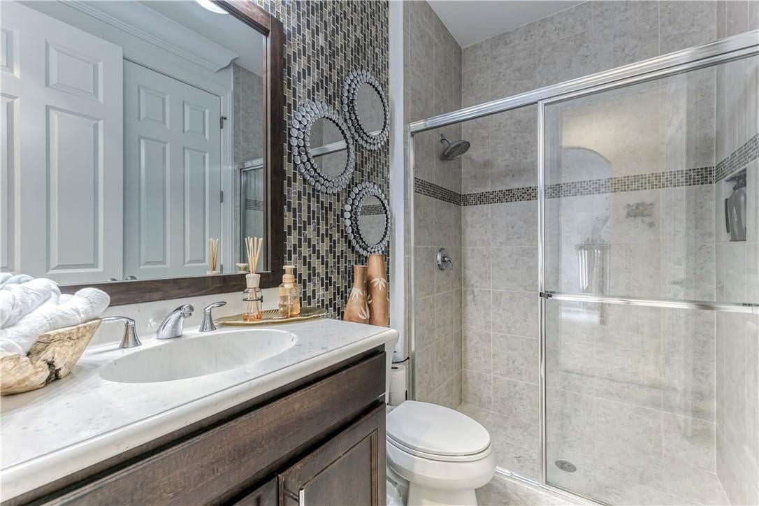 8181 Canopy Terrace, Parkland, Parkland, FL 33076