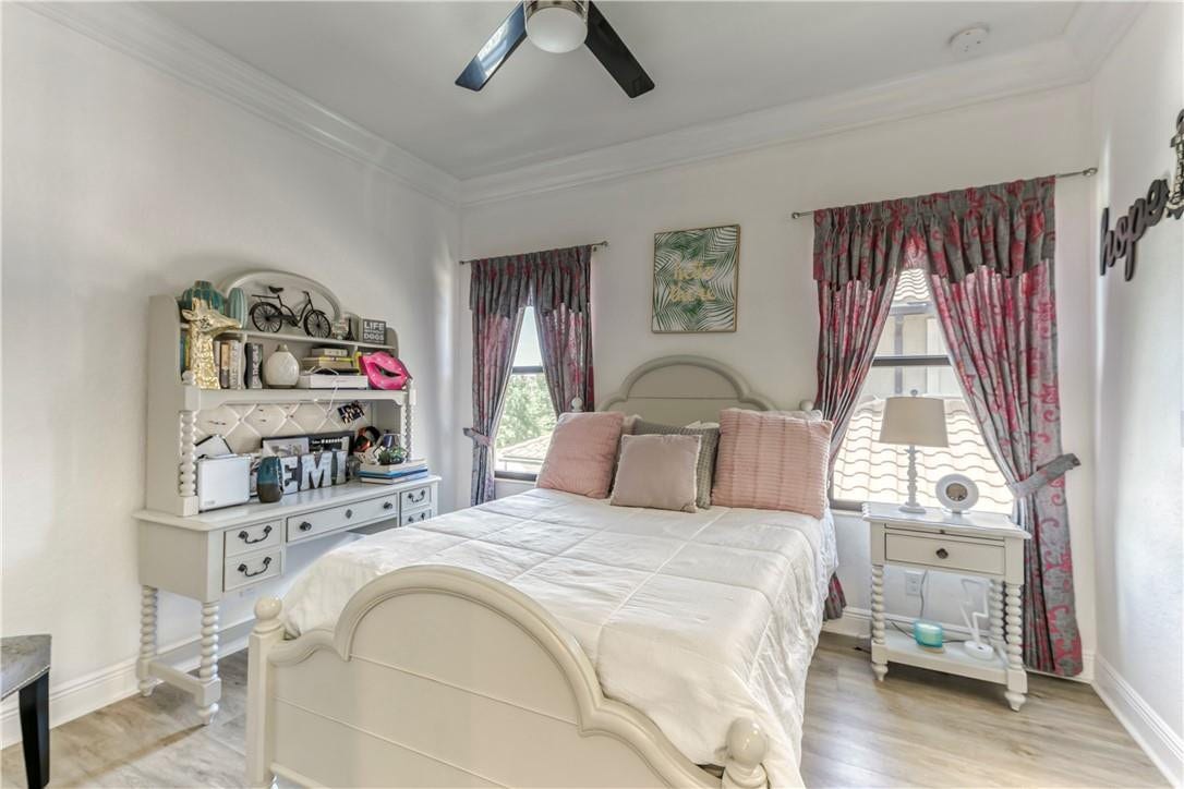 8181 Canopy Terrace, Parkland, Parkland, FL 33076