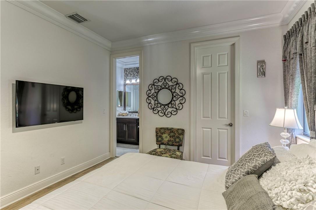 8181 Canopy Terrace, Parkland, Parkland, FL 33076