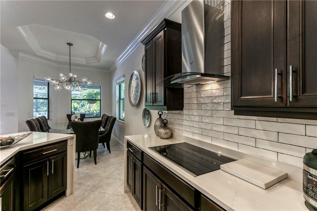 8181 Canopy Terrace, Parkland, Parkland, FL 33076