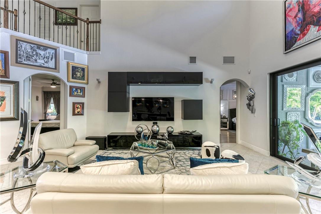 8181 Canopy Terrace, Parkland, Parkland, FL 33076