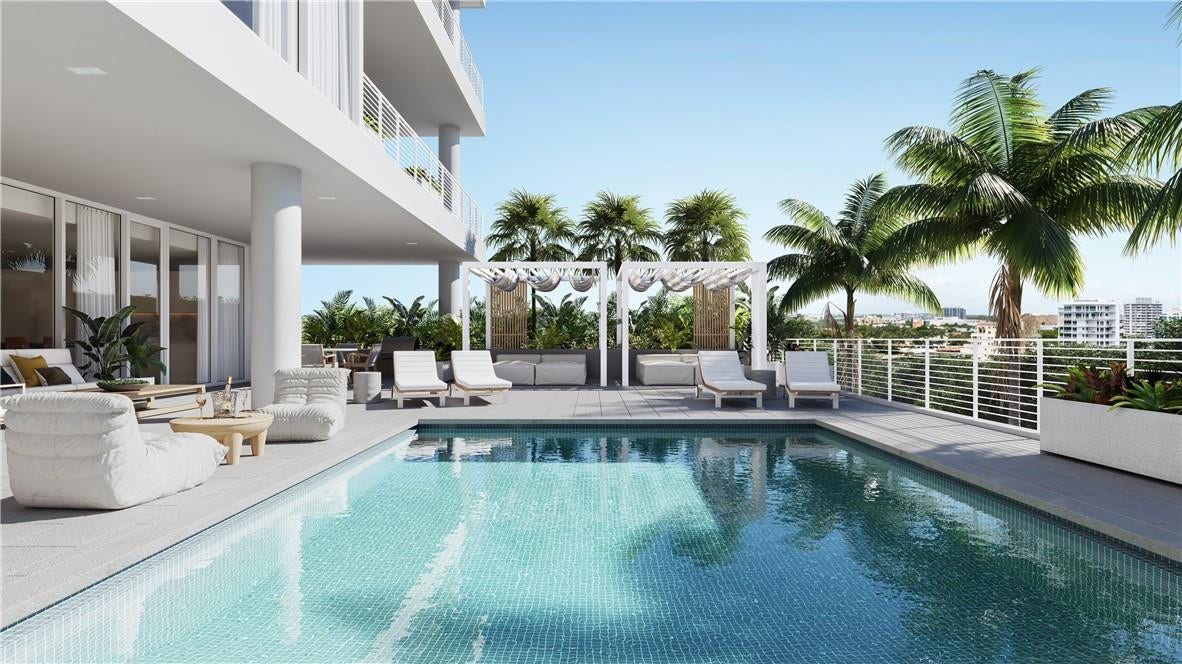 527 Orton Avenue, #302B, Fort Lauderdale, FL 33304 527 Orton Avenue, #302B, Fort Lauderdale, FL 33304