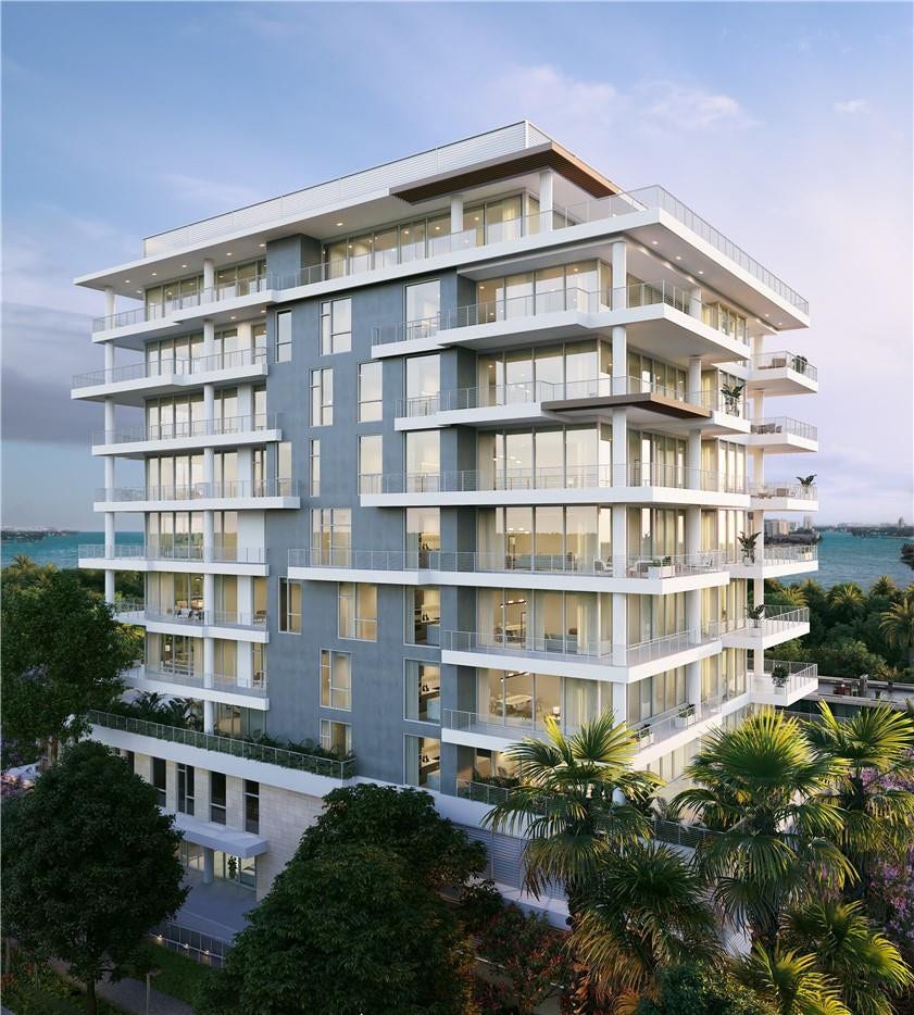 527 Orton Avenue, #302B, Fort Lauderdale, FL 33304 527 Orton Avenue, #302B, Fort Lauderdale, FL 33304