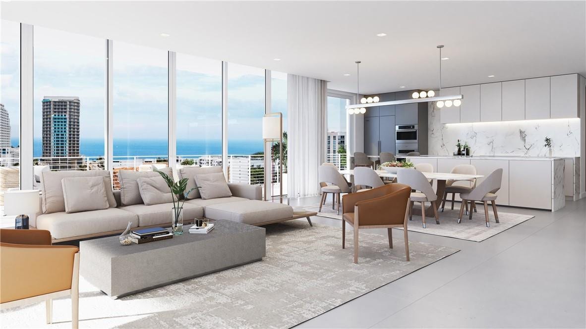 527 Orton Avenue, #302B, Fort Lauderdale, FL 33304 527 Orton Avenue, #302B, Fort Lauderdale, FL 33304