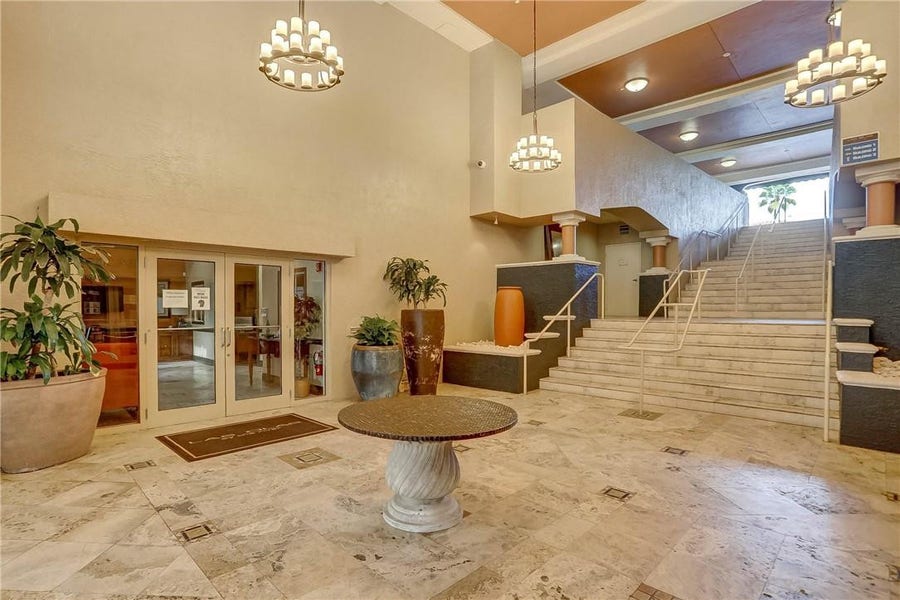 Property photo for 520 SE 5th Avenue, #3205, Fort Lauderdale, FL