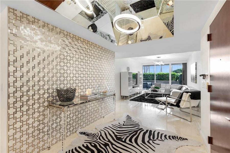 Property photo for 3200 N Ocean Boulevard, #307, Fort Lauderdale, FL