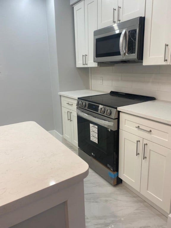 Property photo for 3333 NE 34th Street, #806, Fort Lauderdale, FL
