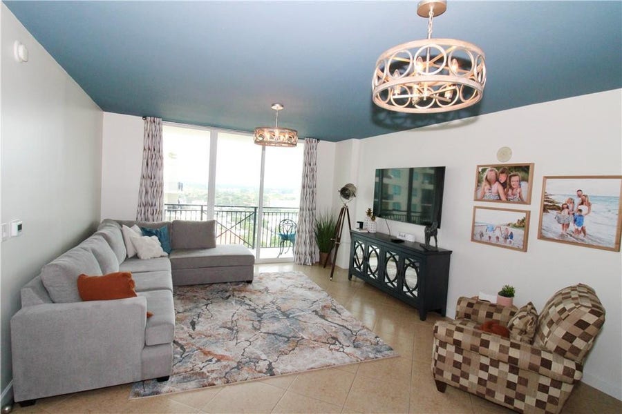 Property photo for 600 W Las Olas Boulevard, #1805-S, Fort Lauderdale, FL