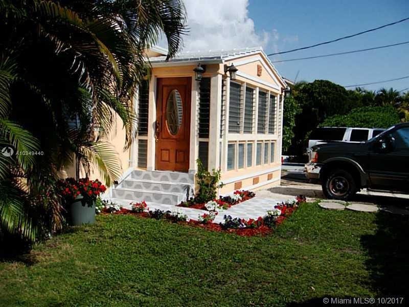 Property photo for 9324 Abbott Avenue, Surfside, FL