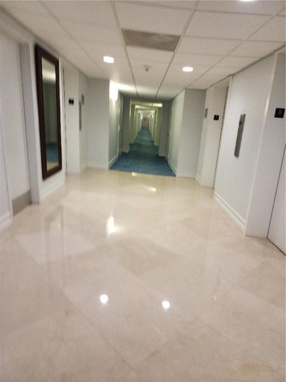 Property photo for 3900 Galt Ocean Drive, #1109, Fort Lauderdale, FL