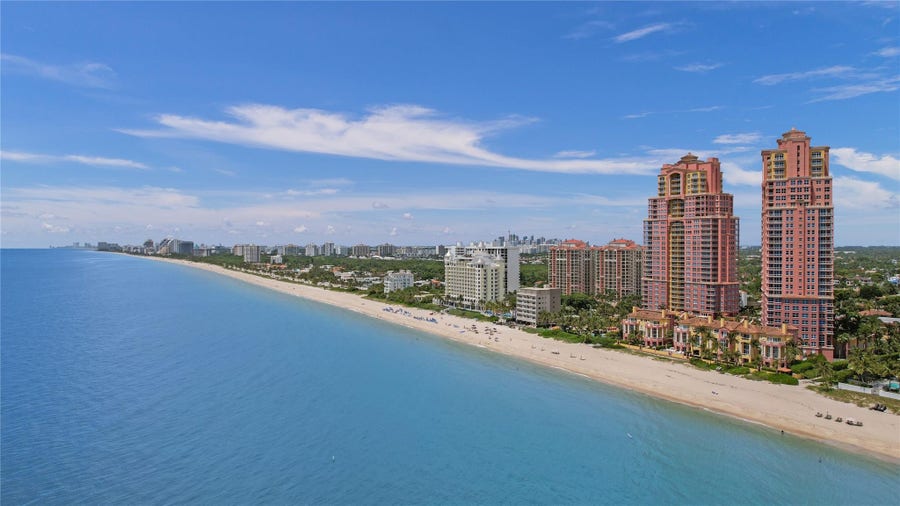 Property photo for 2110 N Ocean Boulevard, #26D, Fort Lauderdale, FL