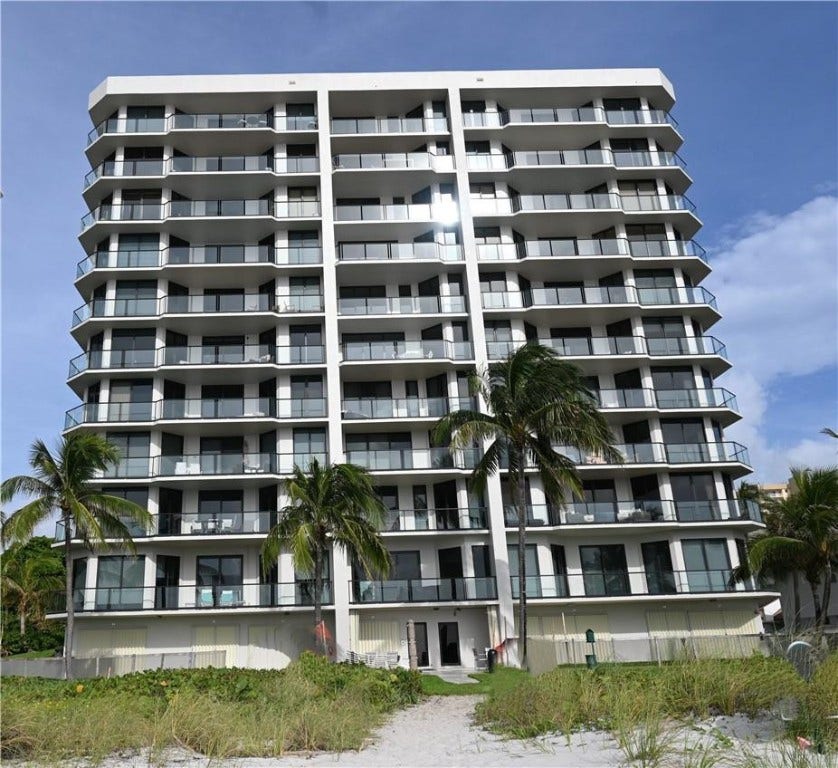 Property photo for 1300 S Ocean Boulevard, #906, Pompano Beach, FL