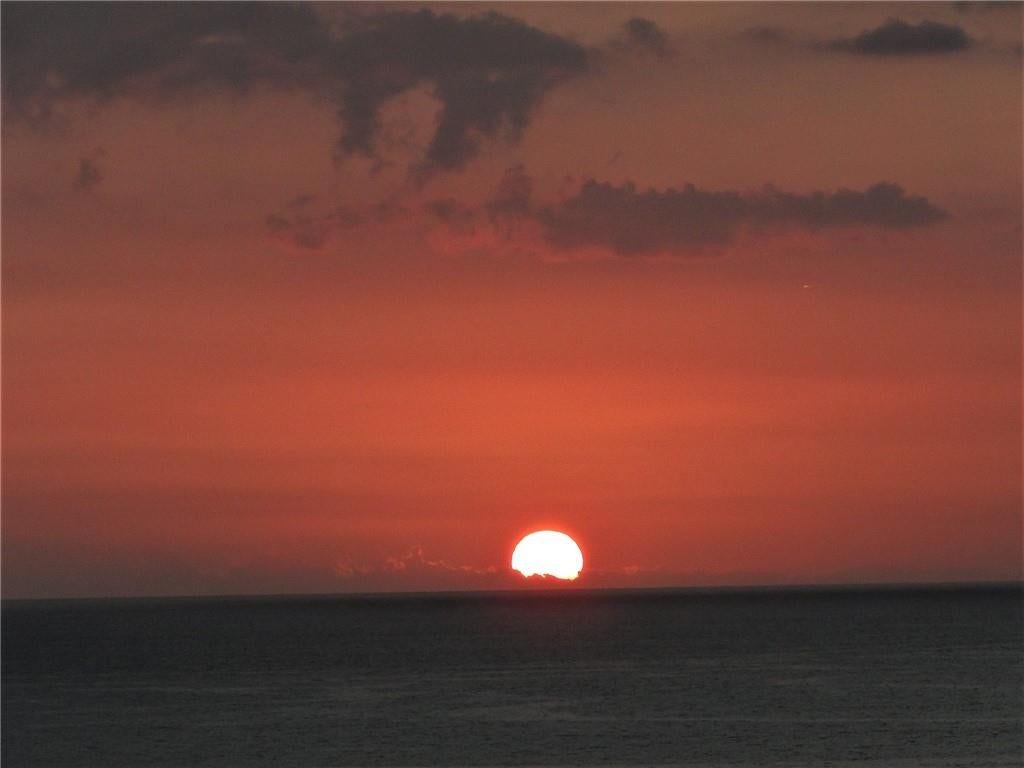 4040 Galt Ocean Drive, #700, Fort Lauderdale, FL 33308 4040 Galt Ocean Drive, #700, Fort Lauderdale, FL 33308