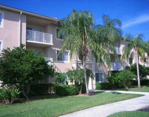 Property photo for 5055 Wiles Road, #103, Coconut Creek, FL