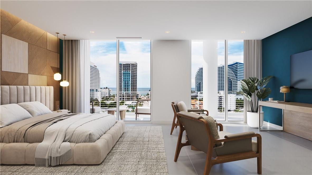 527 Orton Avenue, #903C, Fort Lauderdale, FL 33304 527 Orton Avenue, #903C, Fort Lauderdale, FL 33304