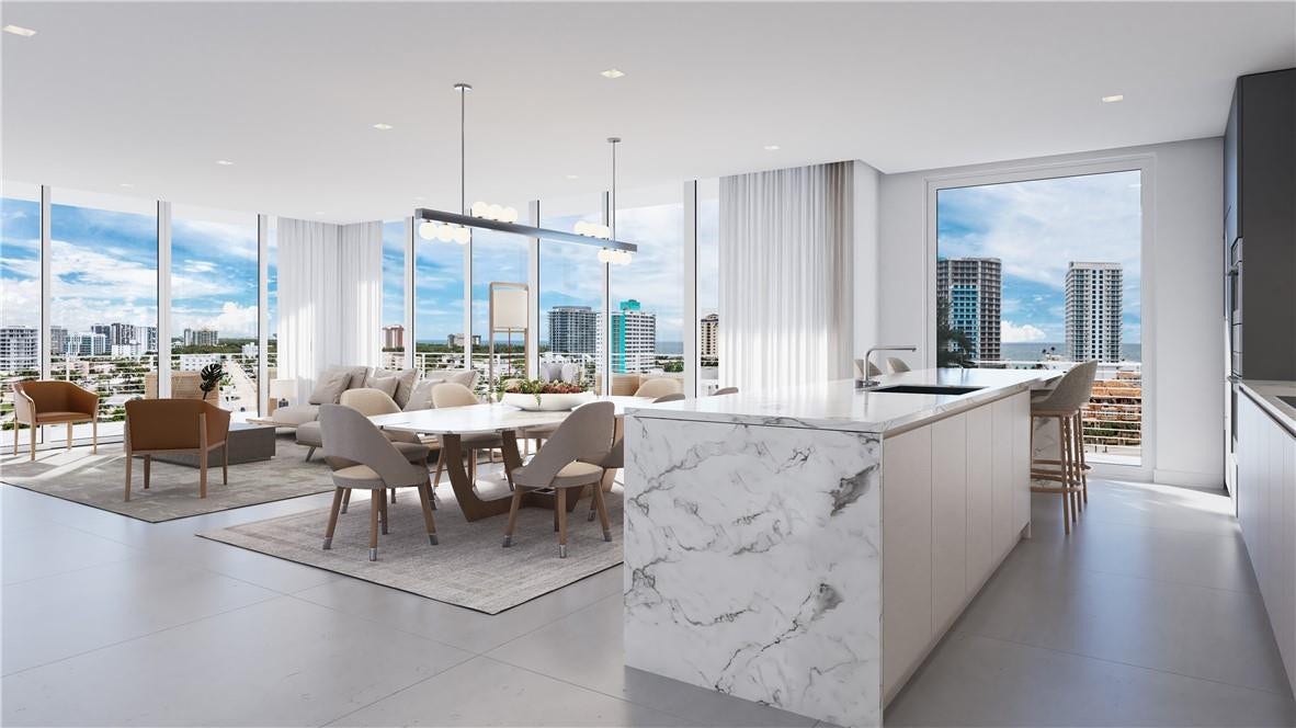 527 Orton Avenue, #903C, Fort Lauderdale, FL 33304 527 Orton Avenue, #903C, Fort Lauderdale, FL 33304
