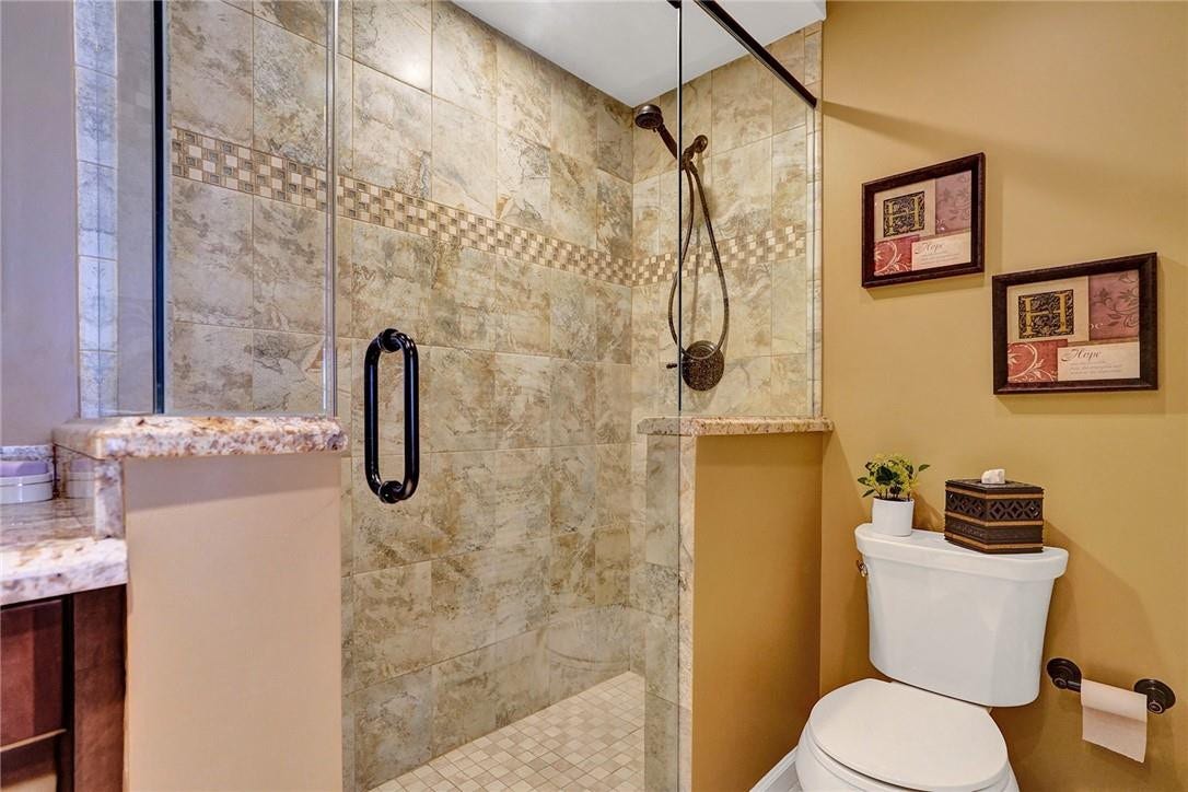 3800 Galt Ocean Drive, #406, Fort Lauderdale, Fort Lauderdale, FL 33308 3800 Galt Ocean Drive, #406, Fort Lauderdale, Fort Lauderdale, FL 33308