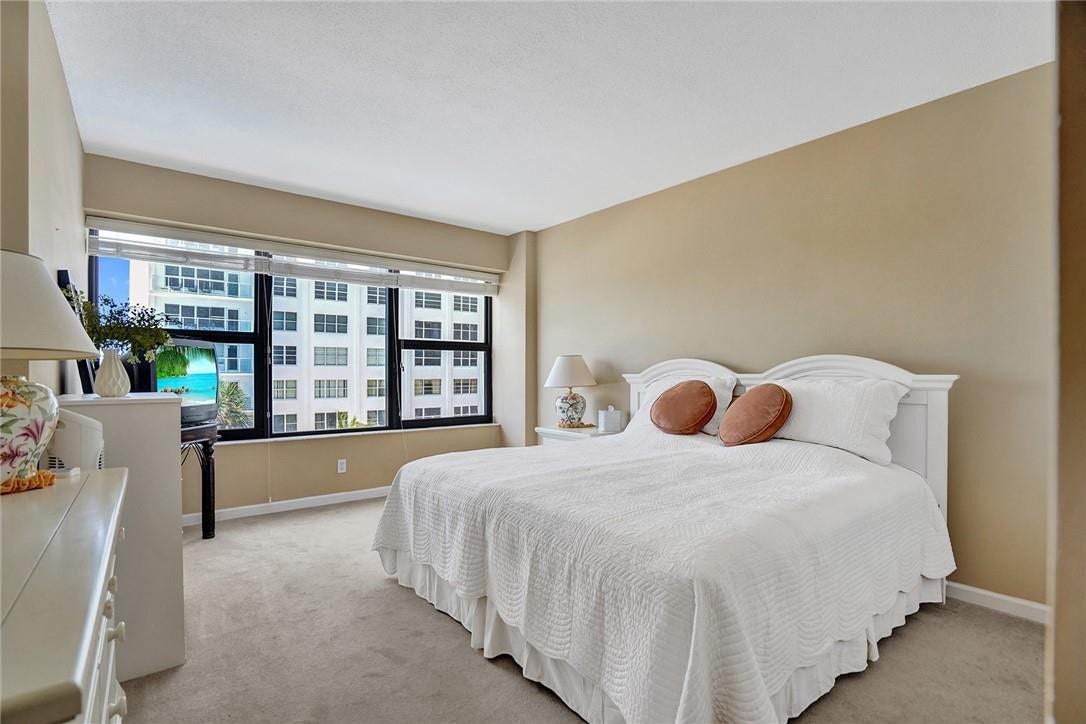 3800 Galt Ocean Drive, #406, Fort Lauderdale, Fort Lauderdale, FL 33308 3800 Galt Ocean Drive, #406, Fort Lauderdale, Fort Lauderdale, FL 33308
