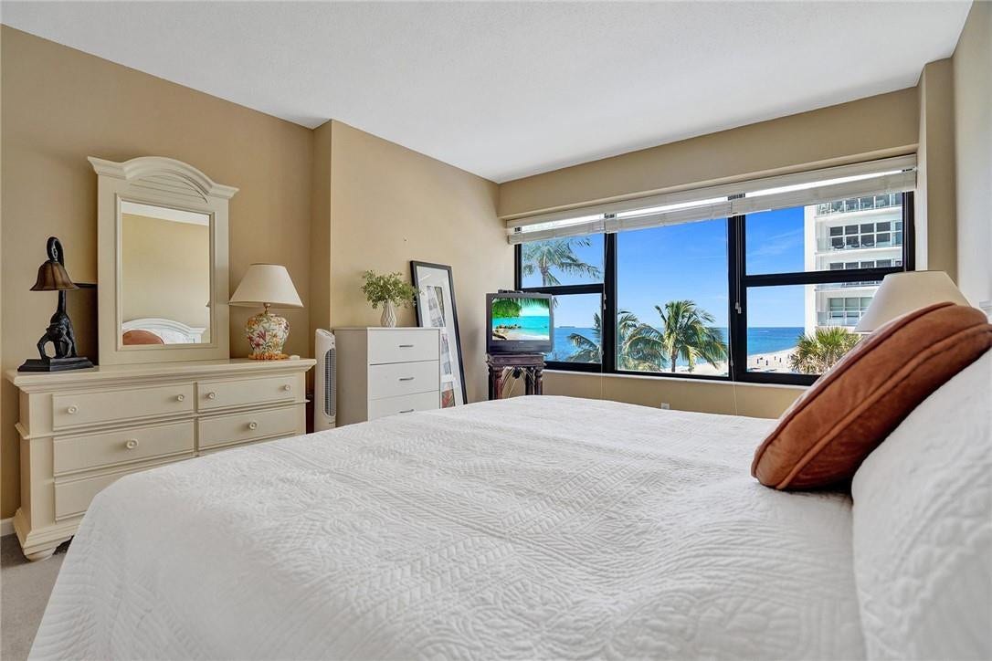 3800 Galt Ocean Drive, #406, Fort Lauderdale, Fort Lauderdale, FL 33308 3800 Galt Ocean Drive, #406, Fort Lauderdale, Fort Lauderdale, FL 33308