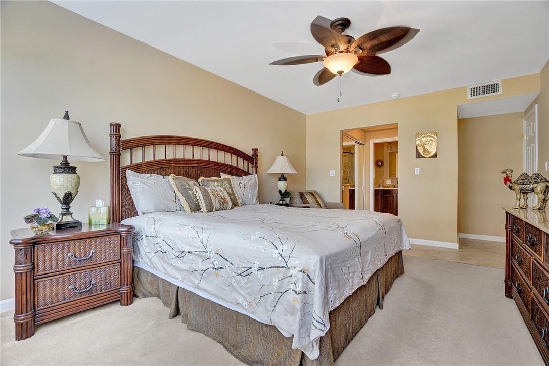 3800 Galt Ocean Drive, #406, Fort Lauderdale, Fort Lauderdale, FL 33308 3800 Galt Ocean Drive, #406, Fort Lauderdale, Fort Lauderdale, FL 33308
