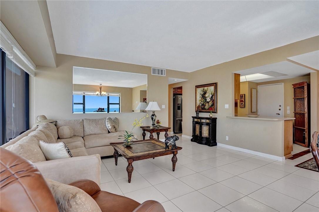 3800 Galt Ocean Drive, #406, Fort Lauderdale, Fort Lauderdale, FL 33308 3800 Galt Ocean Drive, #406, Fort Lauderdale, Fort Lauderdale, FL 33308