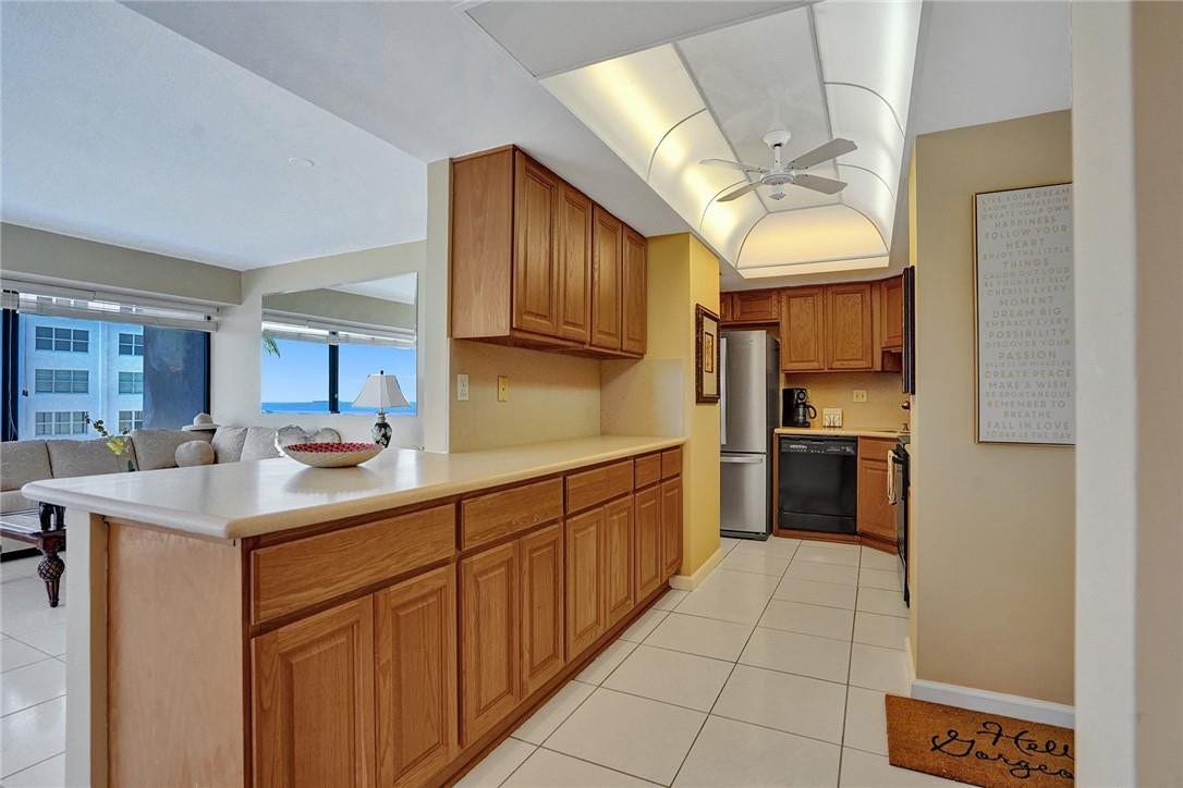 3800 Galt Ocean Drive, #406, Fort Lauderdale, Fort Lauderdale, FL 33308 3800 Galt Ocean Drive, #406, Fort Lauderdale, Fort Lauderdale, FL 33308