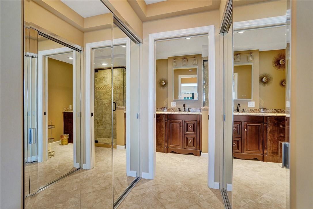 3800 Galt Ocean Drive, #406, Fort Lauderdale, Fort Lauderdale, FL 33308 3800 Galt Ocean Drive, #406, Fort Lauderdale, Fort Lauderdale, FL 33308