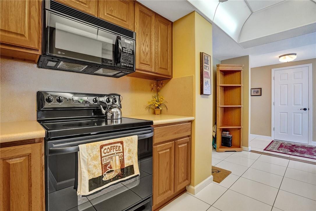 3800 Galt Ocean Drive, #406, Fort Lauderdale, Fort Lauderdale, FL 33308 3800 Galt Ocean Drive, #406, Fort Lauderdale, Fort Lauderdale, FL 33308