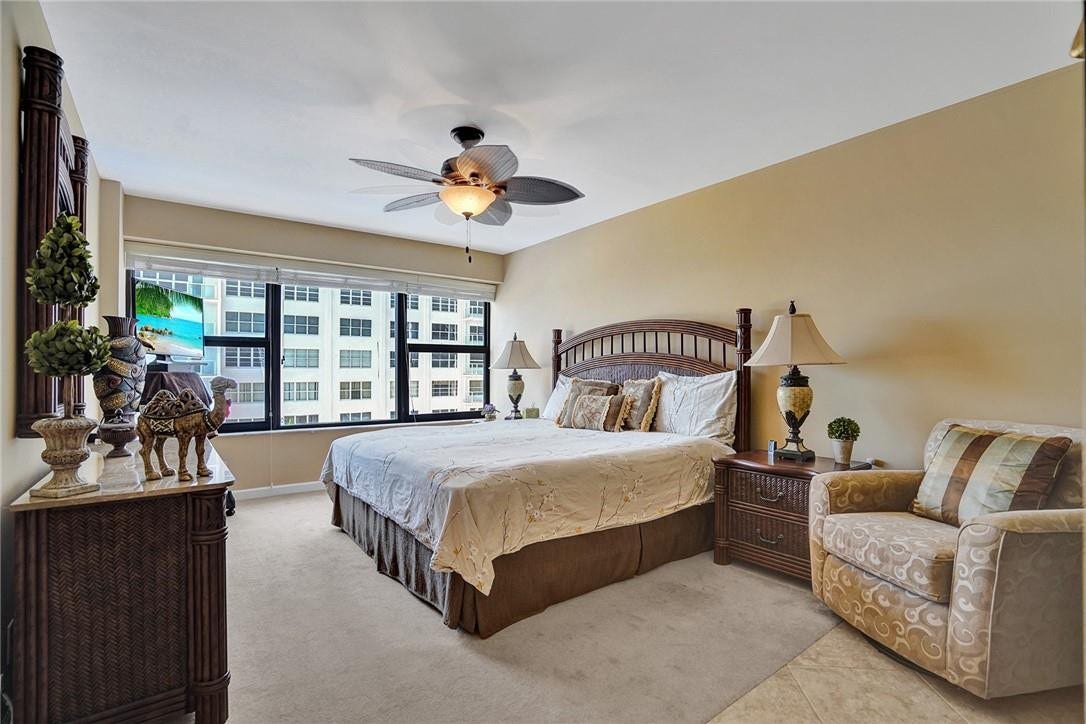 3800 Galt Ocean Drive, #406, Fort Lauderdale, Fort Lauderdale, FL 33308 3800 Galt Ocean Drive, #406, Fort Lauderdale, Fort Lauderdale, FL 33308