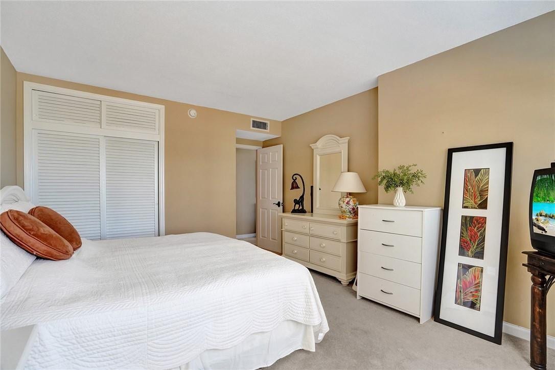 3800 Galt Ocean Drive, #406, Fort Lauderdale, Fort Lauderdale, FL 33308 3800 Galt Ocean Drive, #406, Fort Lauderdale, Fort Lauderdale, FL 33308