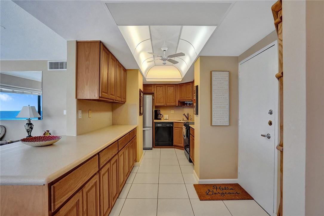 3800 Galt Ocean Drive, #406, Fort Lauderdale, Fort Lauderdale, FL 33308 3800 Galt Ocean Drive, #406, Fort Lauderdale, Fort Lauderdale, FL 33308