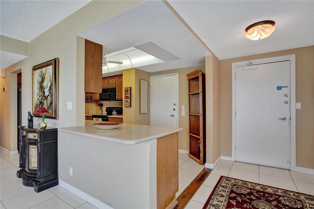 3800 Galt Ocean Drive, #406, Fort Lauderdale, Fort Lauderdale, FL 33308 3800 Galt Ocean Drive, #406, Fort Lauderdale, Fort Lauderdale, FL 33308