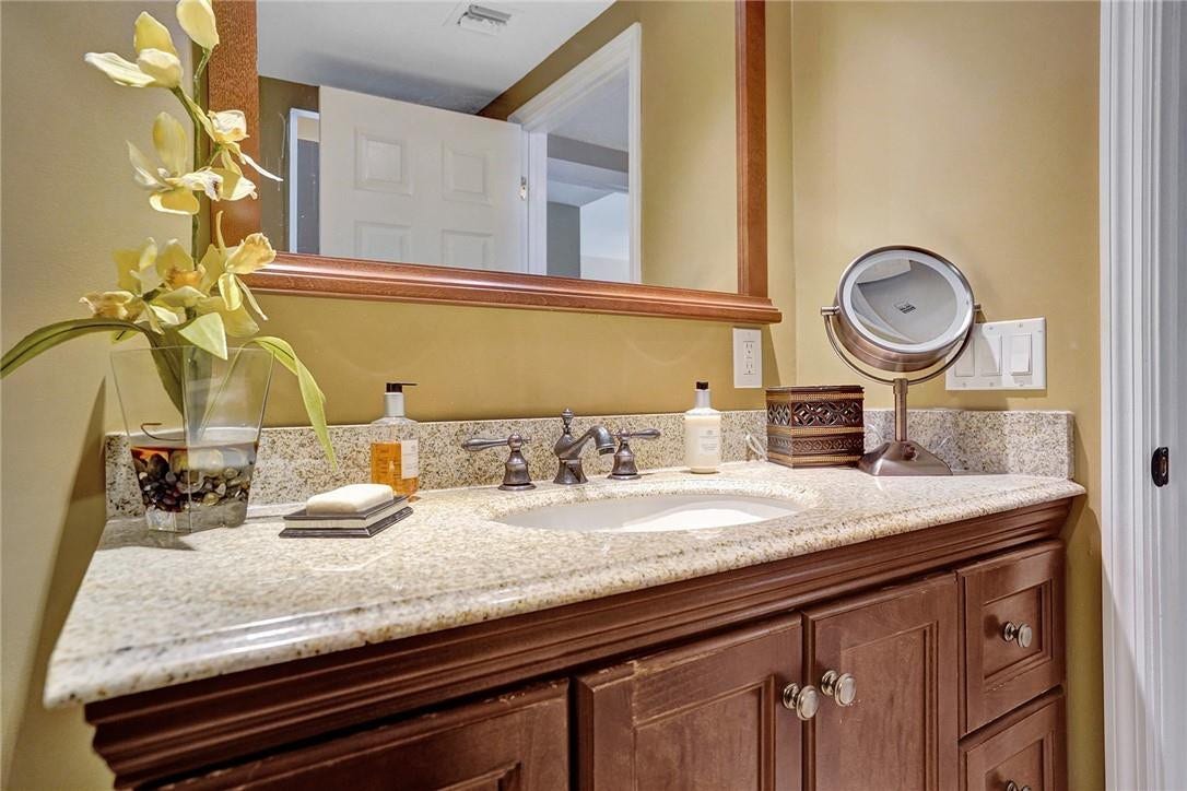 3800 Galt Ocean Drive, #406, Fort Lauderdale, Fort Lauderdale, FL 33308 3800 Galt Ocean Drive, #406, Fort Lauderdale, Fort Lauderdale, FL 33308