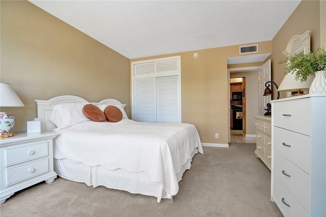 3800 Galt Ocean Drive, #406, Fort Lauderdale, Fort Lauderdale, FL 33308 3800 Galt Ocean Drive, #406, Fort Lauderdale, Fort Lauderdale, FL 33308