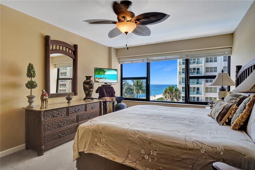 3800 Galt Ocean Drive, #406, Fort Lauderdale, Fort Lauderdale, FL 33308 3800 Galt Ocean Drive, #406, Fort Lauderdale, Fort Lauderdale, FL 33308