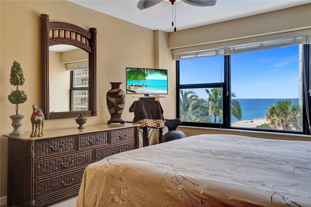 3800 Galt Ocean Drive, #406, Fort Lauderdale, Fort Lauderdale, FL 33308 3800 Galt Ocean Drive, #406, Fort Lauderdale, Fort Lauderdale, FL 33308