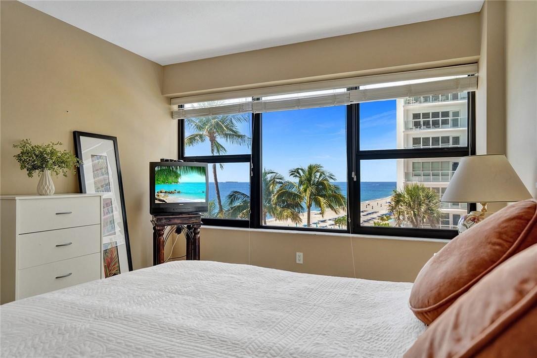 3800 Galt Ocean Drive, #406, Fort Lauderdale, Fort Lauderdale, FL 33308 3800 Galt Ocean Drive, #406, Fort Lauderdale, Fort Lauderdale, FL 33308