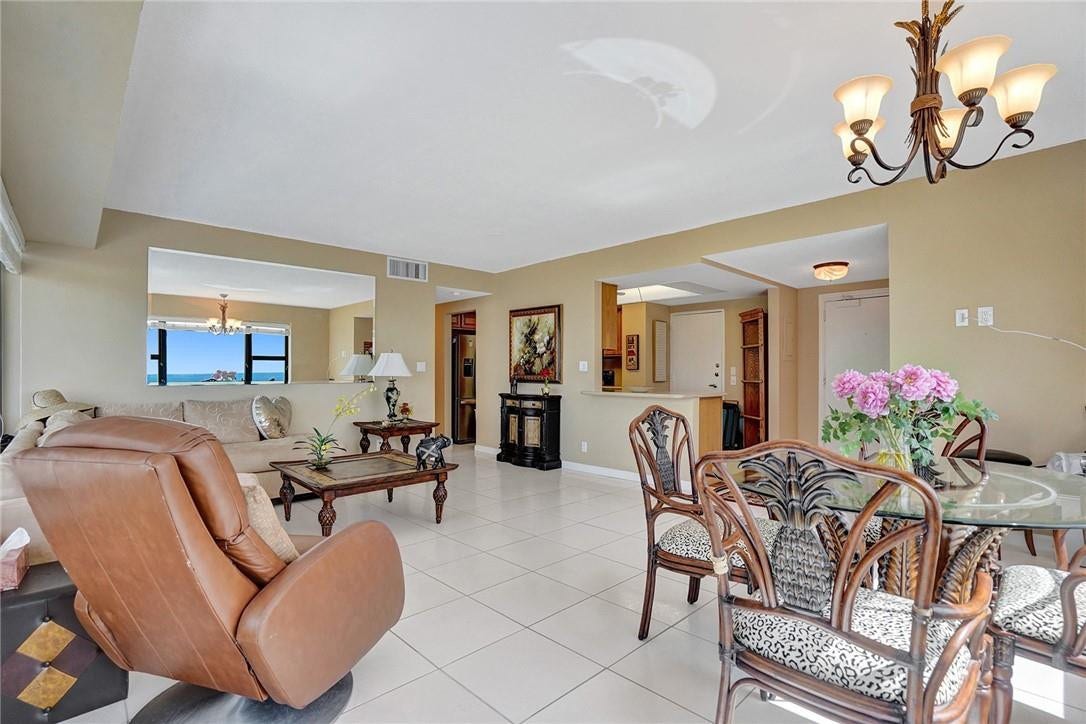 3800 Galt Ocean Drive, #406, Fort Lauderdale, Fort Lauderdale, FL 33308 3800 Galt Ocean Drive, #406, Fort Lauderdale, Fort Lauderdale, FL 33308
