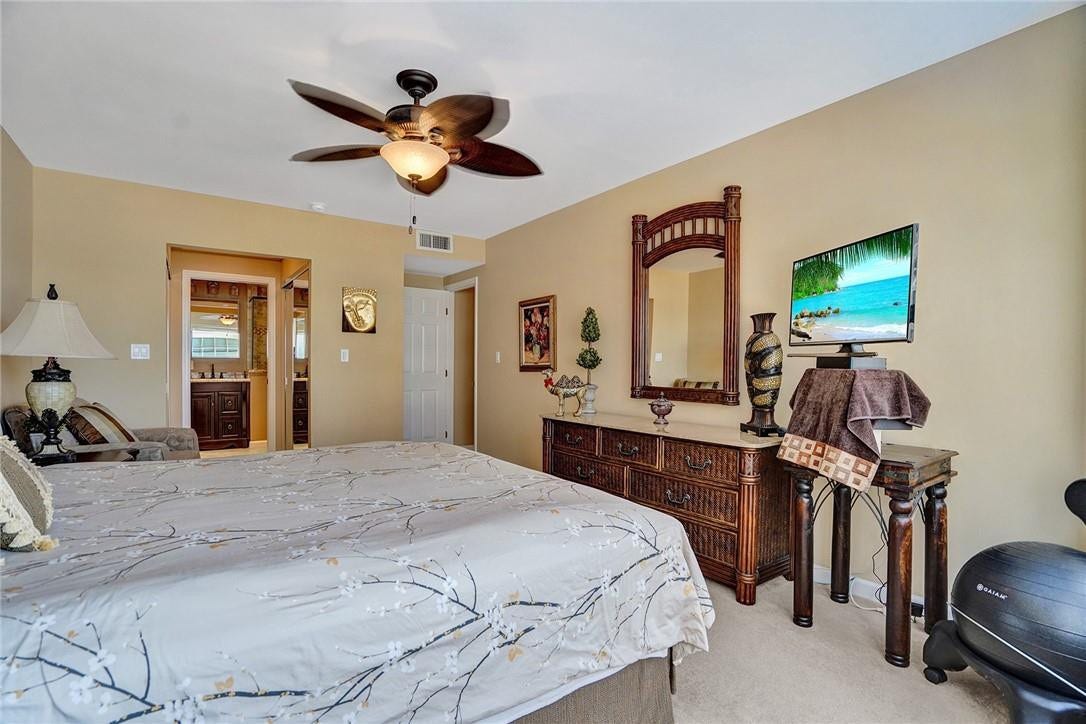 3800 Galt Ocean Drive, #406, Fort Lauderdale, Fort Lauderdale, FL 33308 3800 Galt Ocean Drive, #406, Fort Lauderdale, Fort Lauderdale, FL 33308