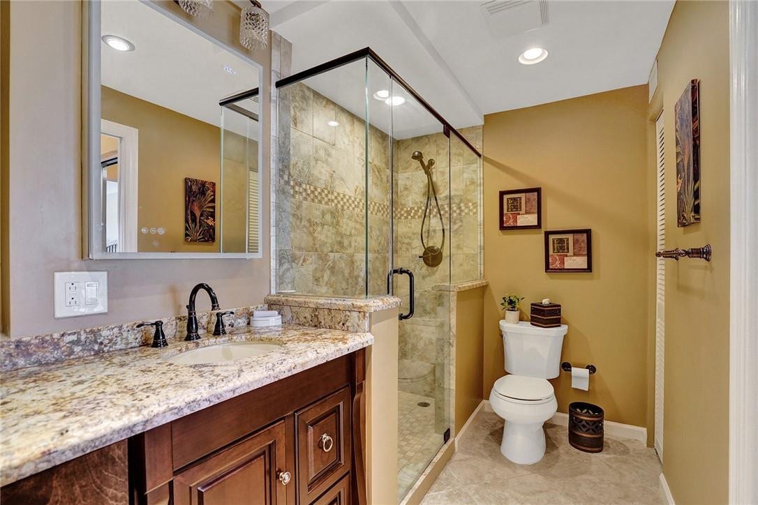 3800 Galt Ocean Drive, #406, Fort Lauderdale, Fort Lauderdale, FL 33308 3800 Galt Ocean Drive, #406, Fort Lauderdale, Fort Lauderdale, FL 33308