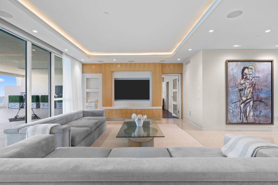 101 S Fort Lauderdale Beach Boulevard, #2703, Fort Lauderdale, FL 33316 101 S Fort Lauderdale Beach Boulevard, #2703, Fort Lauderdale, FL 33316