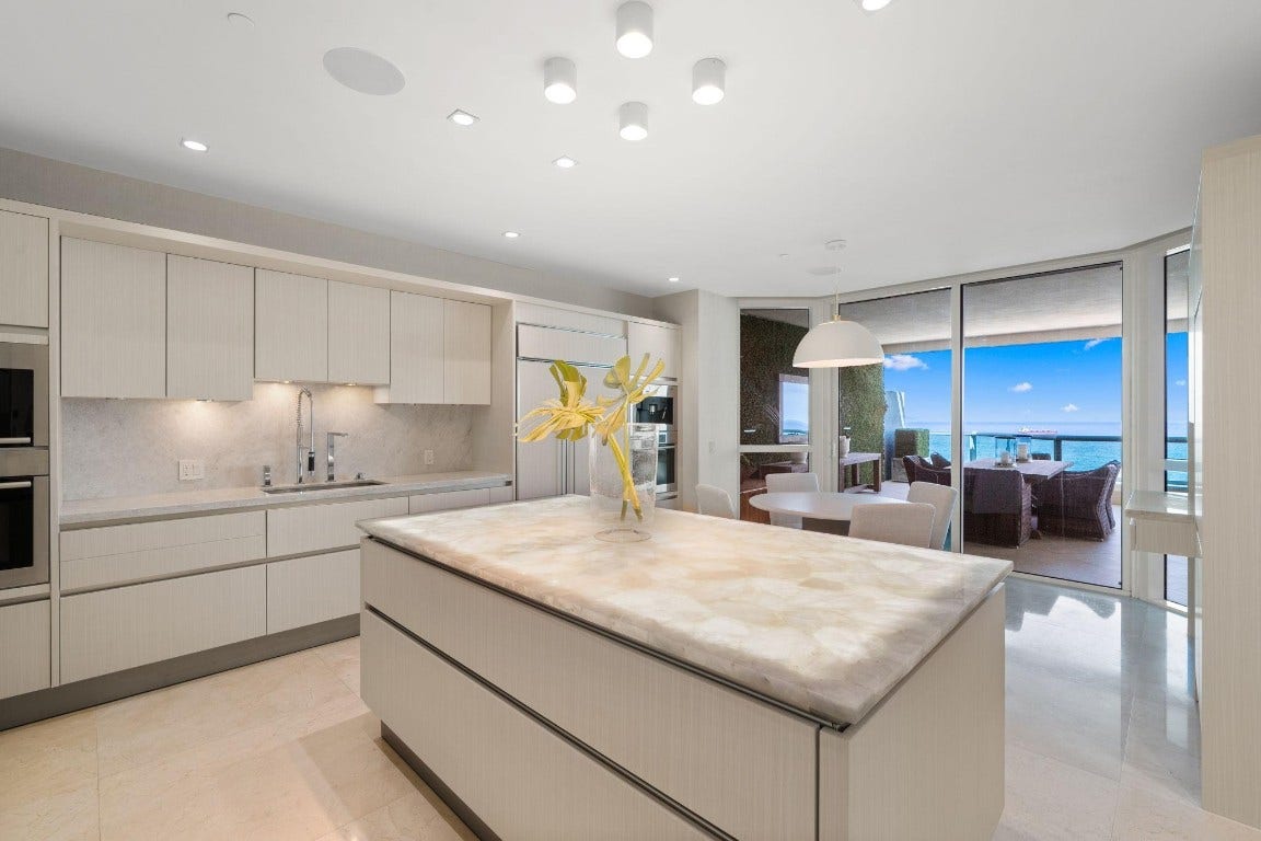 101 S Fort Lauderdale Beach Boulevard, #2703, Fort Lauderdale, FL 33316 101 S Fort Lauderdale Beach Boulevard, #2703, Fort Lauderdale, FL 33316