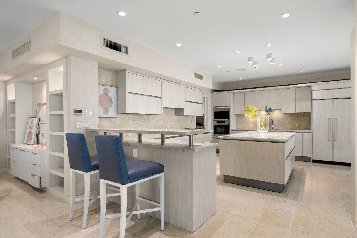 101 S Fort Lauderdale Beach Boulevard, #2703, Fort Lauderdale, FL 33316 101 S Fort Lauderdale Beach Boulevard, #2703, Fort Lauderdale, FL 33316