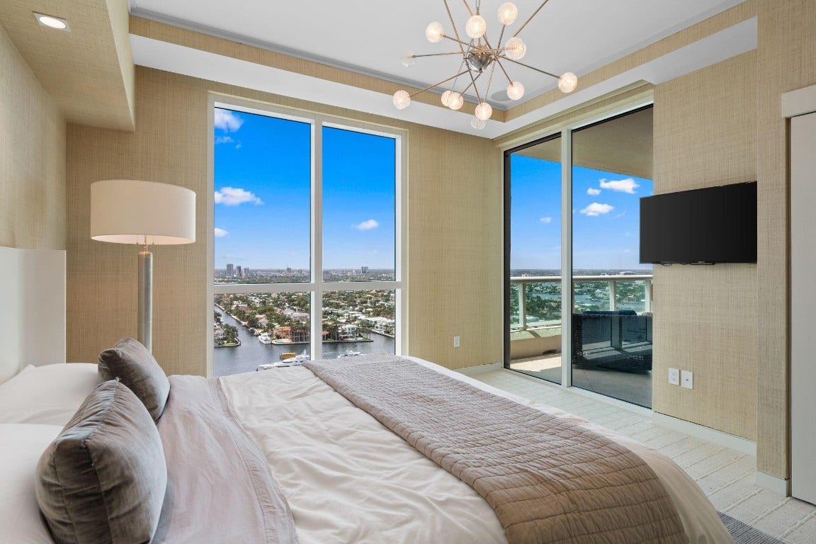 101 S Fort Lauderdale Beach Boulevard, #2703, Fort Lauderdale, FL 33316 101 S Fort Lauderdale Beach Boulevard, #2703, Fort Lauderdale, FL 33316